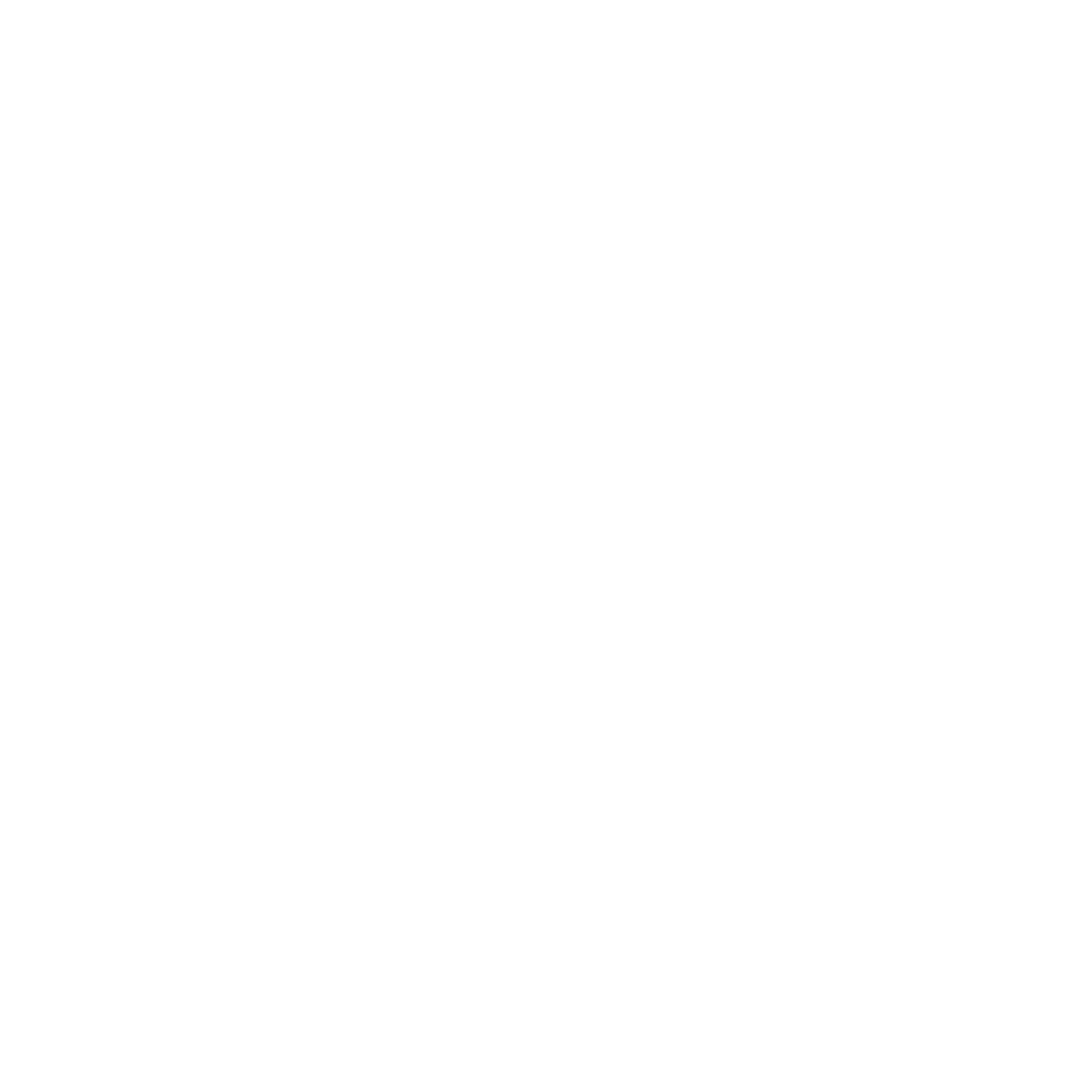 ASAP Content